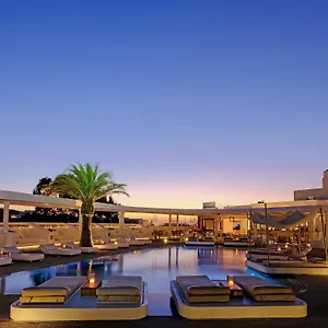 **** Hotel Andronikos (adults Only) Greece
