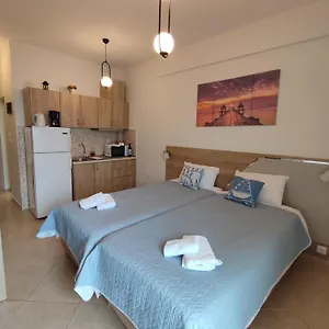  Apartment Ksp Greece
