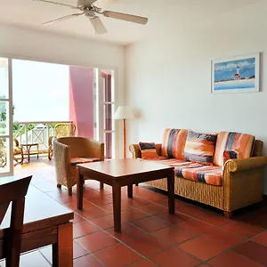 **** Hotel Chogogo Curacao