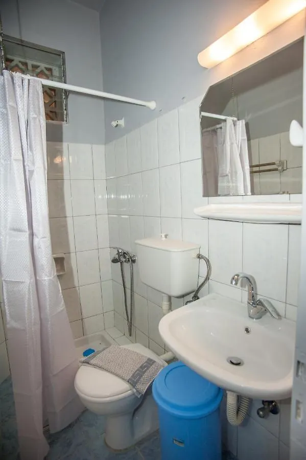 Guest house Vivian Villa Argostoli